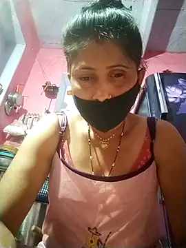 Bhavya Bhan online show from October 23, 11:55 pm