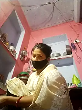 Bhavya Bhan online show from November 21, 1:40 am