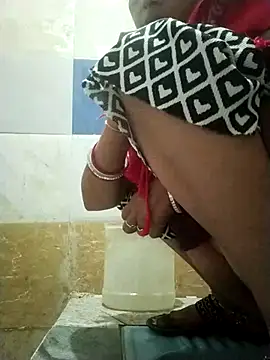 Bhavya Bhan online show from October 16, 1:19 am