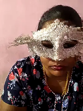 Tamil queenbaby online show from October 24, 4:47 pm