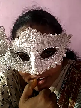 Tamil queenbaby online show from September 27, 5:20 pm