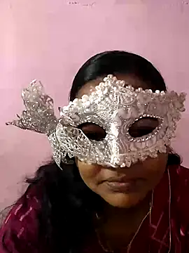 Tamil queenbaby online show from September 29, 1:54 am