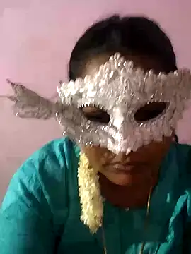 Tamil queenbaby online show from September 13, 5:43 pm