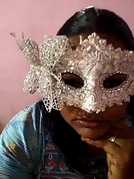 Tamil queenbaby online show from September 15, 1:47 am