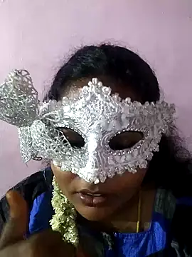 Tamil queenbaby online show from September 24, 4:50 pm