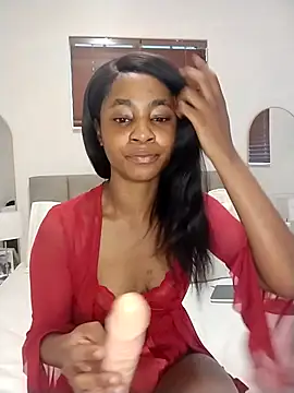 Godessofpleasxa online show from November 16, 1:11 pm