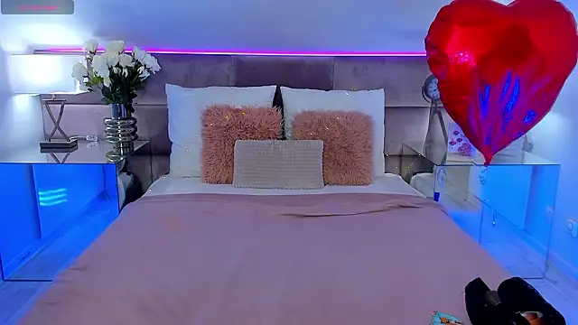 SusanBlair online show from March 5, 5:42 pm