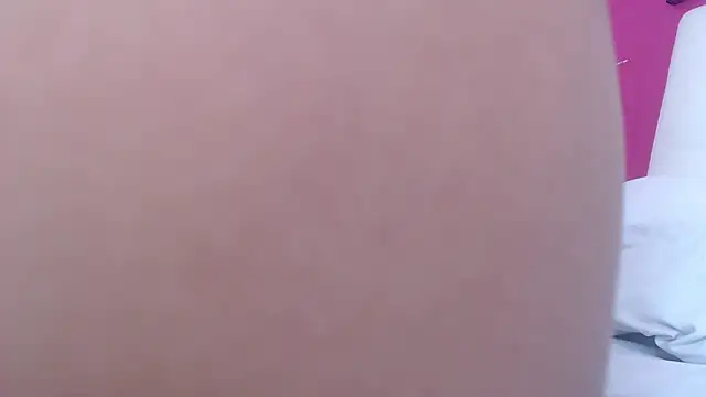 tinyy whore18 online show from February 10, 6:27 am