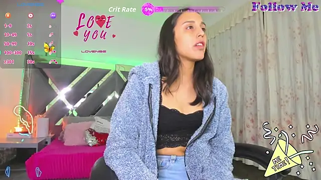 Snapshot of Abby_esposiito chatting on September 12, 11:01 pm Abby esposiito online show from September 12, 11:01 pm