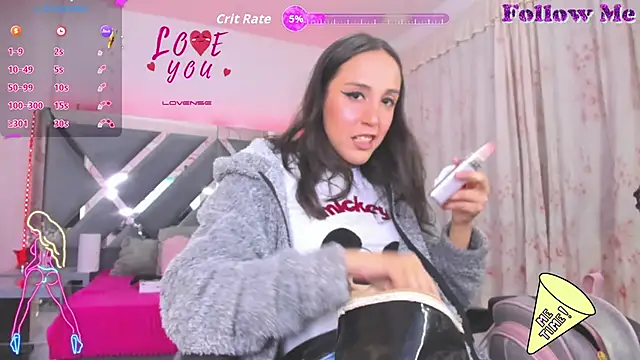 Snapshot of Abby_esposiito chatting on September 18, 11:36 pm Abby esposiito online show from September 18, 11:36 pm