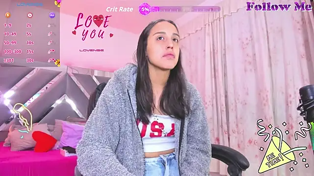 Snapshot of Abby_esposiito chatting on September 26, 3:09 pm Abby esposiito online show from September 26, 3:09 pm