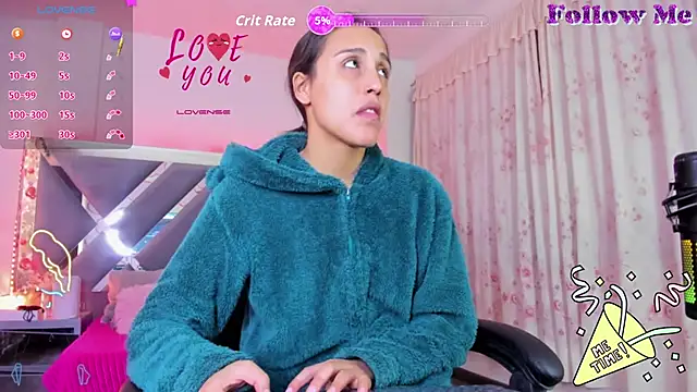 Snapshot of Abby_esposiito chatting on September 8, 2:16 pm Abby esposiito online show from September 8, 2:16 pm