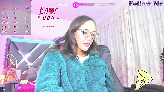 Snapshot of Abby_esposiito chatting on September 15, 11:23 pm Abby esposiito online show from September 15, 11:23 pm