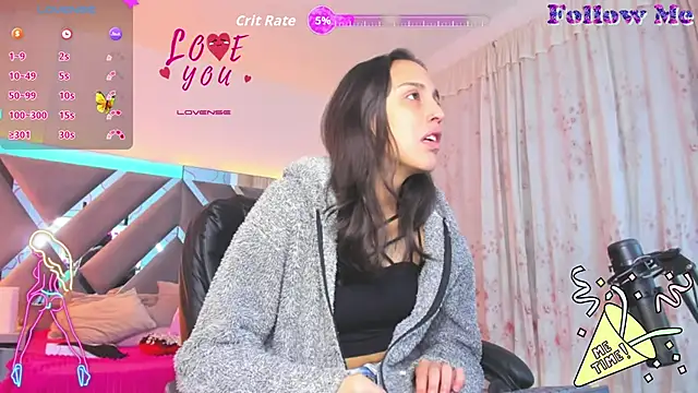 Snapshot of Abby_esposiito chatting on September 28, 4:12 pm Abby esposiito online show from September 28, 4:12 pm