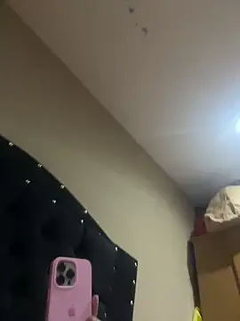 javilomas online show from March 10, 4:05 am