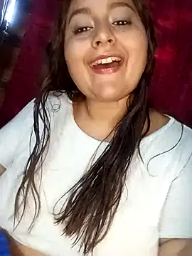 Lily Sweet24 online show from May 28, 6:17 pm