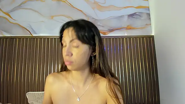 elevensky online show from October 20, 8:01 pm