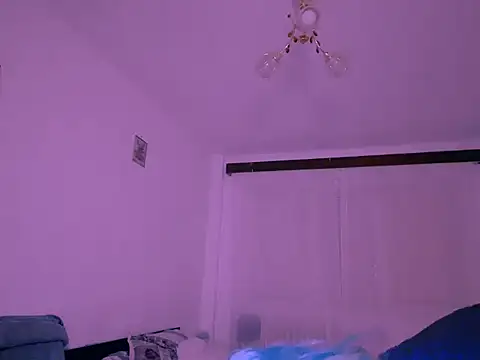 mayamayx online show from November 27, 5:27 pm