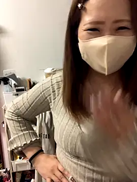 ran xx x online show from September 22, 4:16 pm