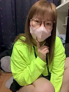 ran xx x online show from October 15, 4:42 pm