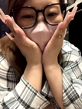 ran xx x online show from September 29, 4:34 pm