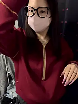 ran xx x online show from January 9, 4:11 pm