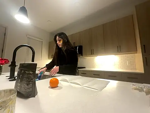 geld 88 online show from January 19, 1:24 am