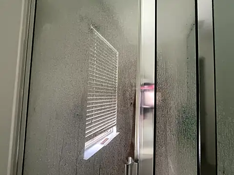 geld 88 online show from September 21, 3:54 pm