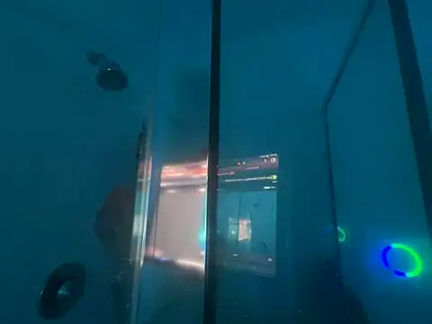 geld 88 online show from September 16, 1:46 am