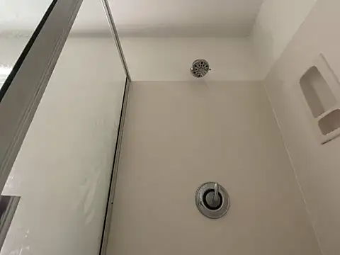 geld 88 online show from September 28, 6:24 pm