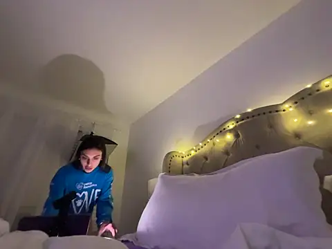 geld 88 online show from October 3, 4:28 am