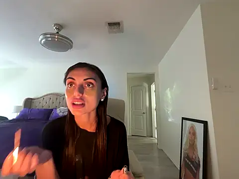 geld 88 online show from September 24, 6:29 pm