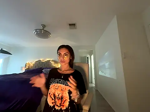 geld 88 online show from September 18, 5:55 pm