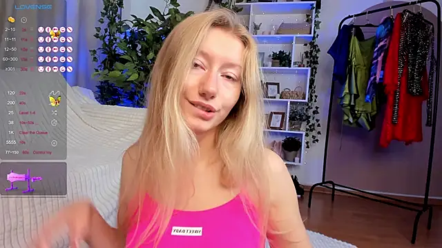 Snapshot of Rachel_Rut chatting on September 26, 4:54 am Rachel Rut online show from September 26, 4:54 am