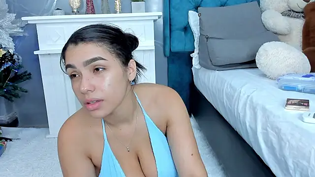 fierygroup online show from January 16, 12:39 am