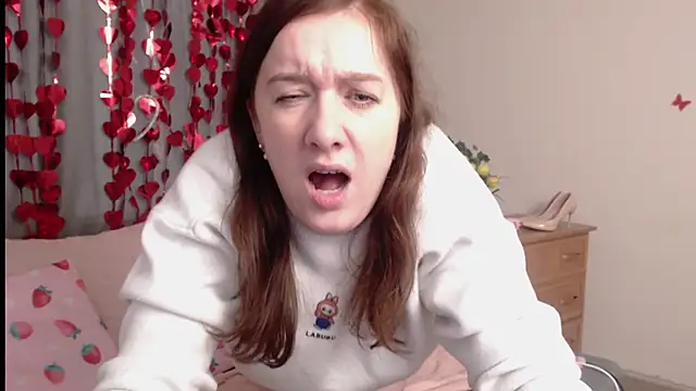 MarthaSimons online show from February 15, 7:51 am