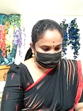 Tamil Aathira online show from December 17, 8:24 pm