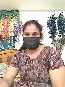 Tamil Aathira online show from November 9, 10:05 pm