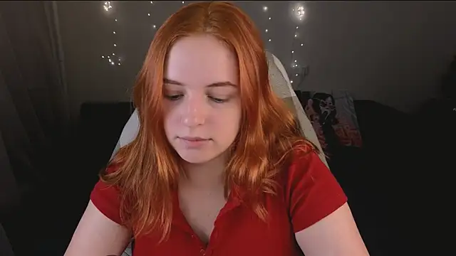 Hanna melon online show from December 2, 8:44 pm