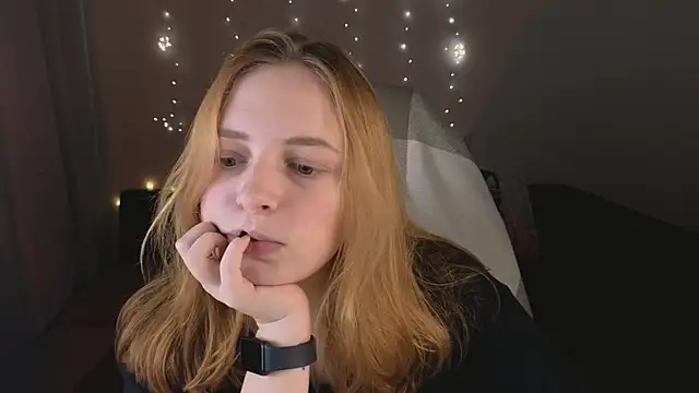 Hanna melon online show from October 28, 9:30 pm