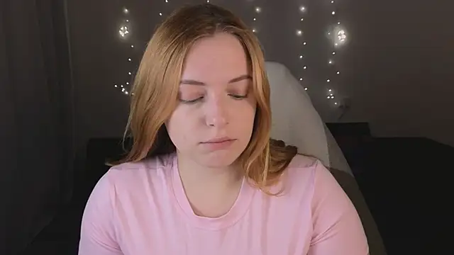 Hanna melon online show from October 20, 7:50 pm