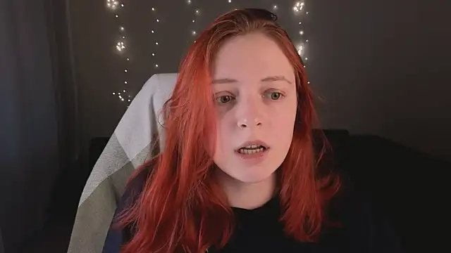 Hanna melon online show from November 8, 7:24 am