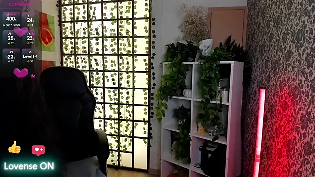 JessicaAlfo online show from September 10, 1:44 pm