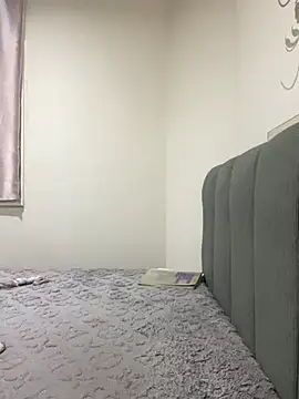 Snapshot of LOLO_QUEEN_ARABE chatting on September 21, 12:31 am LOLO QUEEN ARABE online show from September 21, 12:31 am