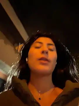 fiorella paris online show from April 17, 12:46 am