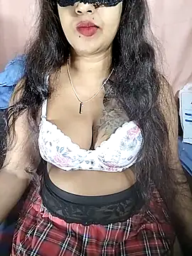 Sexy-Monikaa online show from November 25, 1:19 am