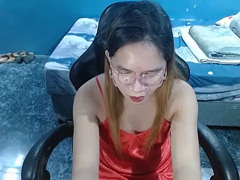 Asianpinaybeauty yam007 online show from September 29, 3:17 pm