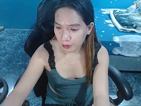 Asianpinaybeauty yam007 online show from September 25, 10:36 am