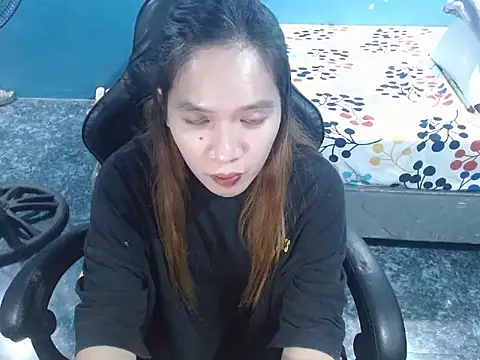 Asianpinaybeauty yam007 online show from September 9, 6:24 am