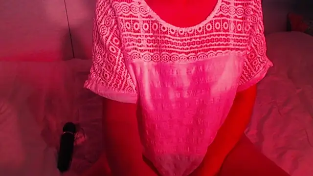 sweetchani666 online show from November 9, 7:48 am